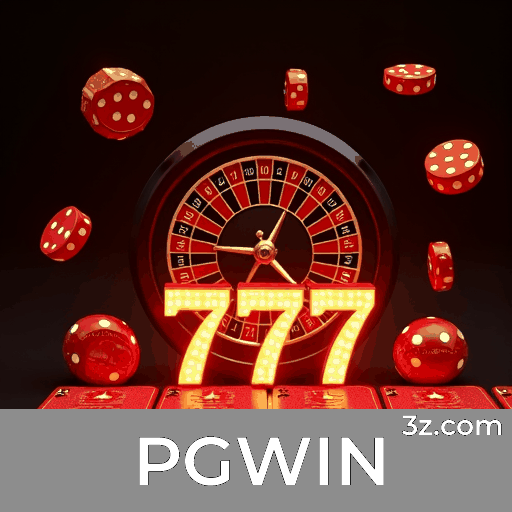 Maximize Seu Potencial com Táticas Avançadas no PGWIN