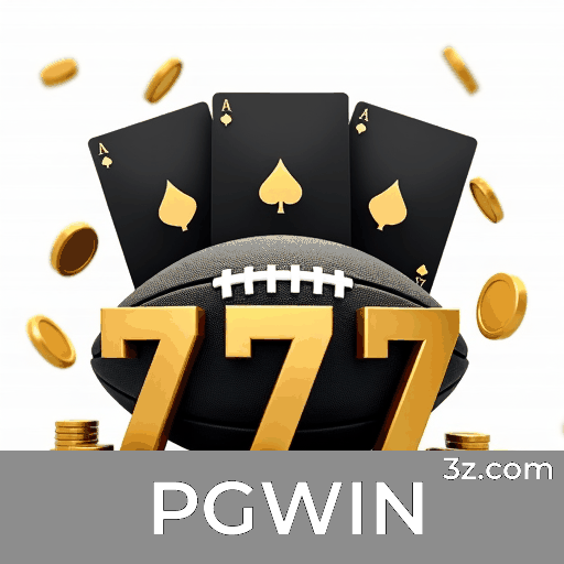 PGWIN - Seu Cassino Online Seguro e Divertido