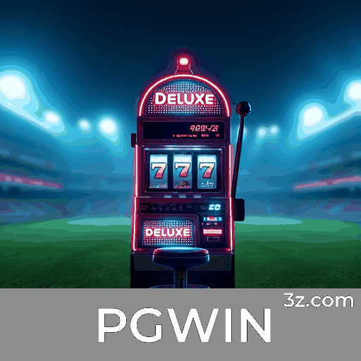 PGWIN: Plataforma Completa de Apostas Esportivas