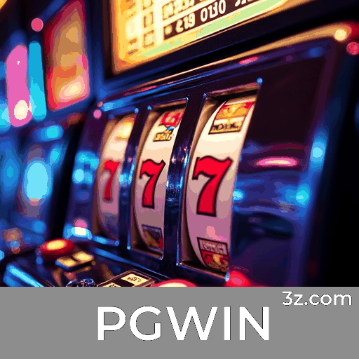 PGWIN - Seu Cassino Online Seguro e Divertido