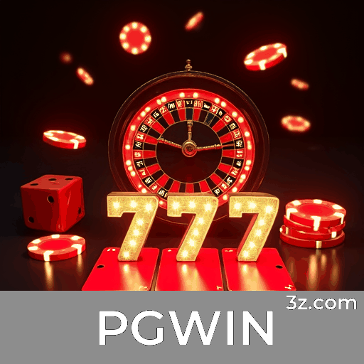 Maximize Seu Potencial com Táticas Avançadas no PGWIN
