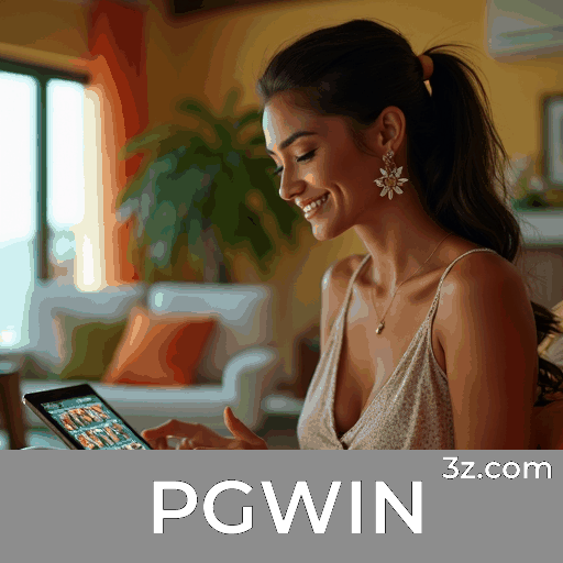 PGWIN: O Mundo Seletivo dos Jogos de Qualidade
