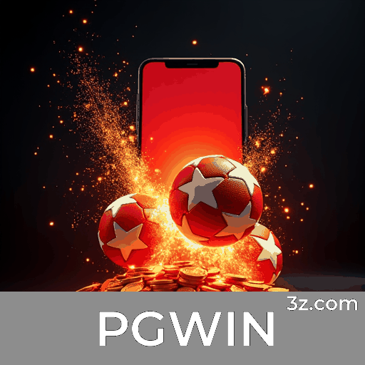 Inovação de Última Geração com o App PGWIN