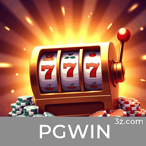 PGWIN: Plataforma Completa de Apostas Esportivas