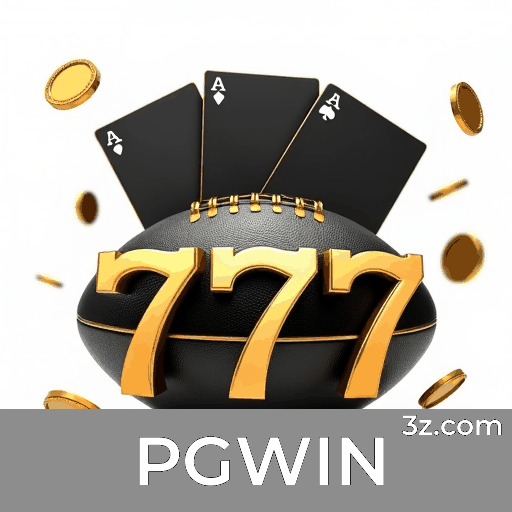 Psicologia do Bônus PGWIN: Decisões e Recompensas