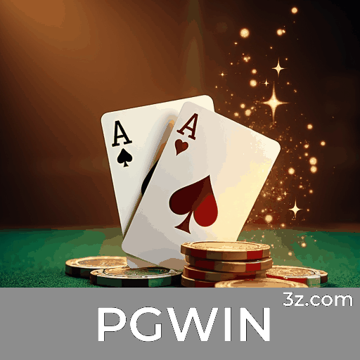 Arquitetura Tecnológica Robusta na PGWIN com Design de Sistemas Resilientes
