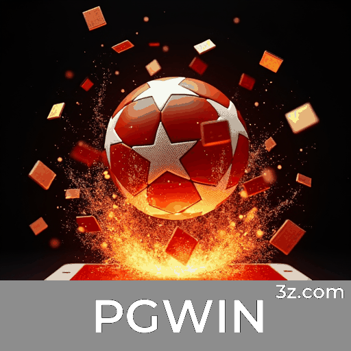PGWIN: Plataforma Completa de Apostas Esportivas