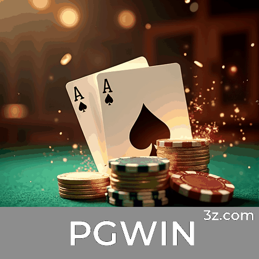 PGWIN Promo: Descubra Valor e Estratégia nas Ofertas