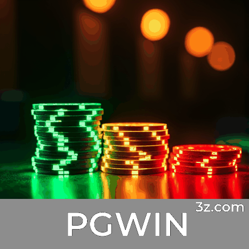 Maximize Seu Potencial com Táticas Avançadas no PGWIN