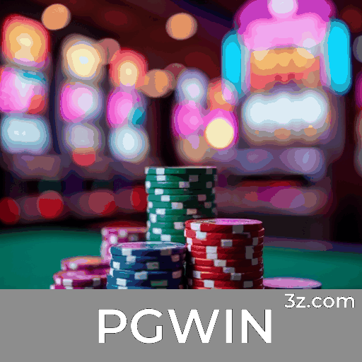 Psicologia do Bônus PGWIN: Decisões e Recompensas