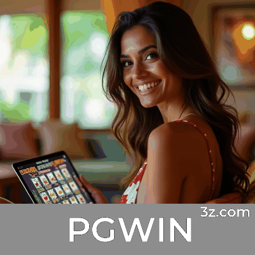 Conecte-se, Compita e Conquiste no Crash da PGWIN
