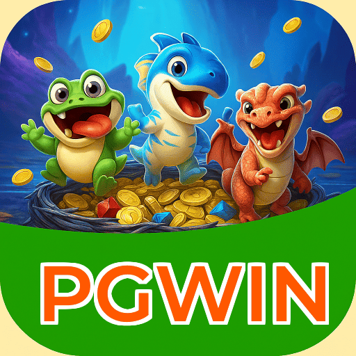 PGWIN
