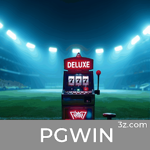 PGWIN: O Mundo Seletivo dos Jogos de Qualidade
