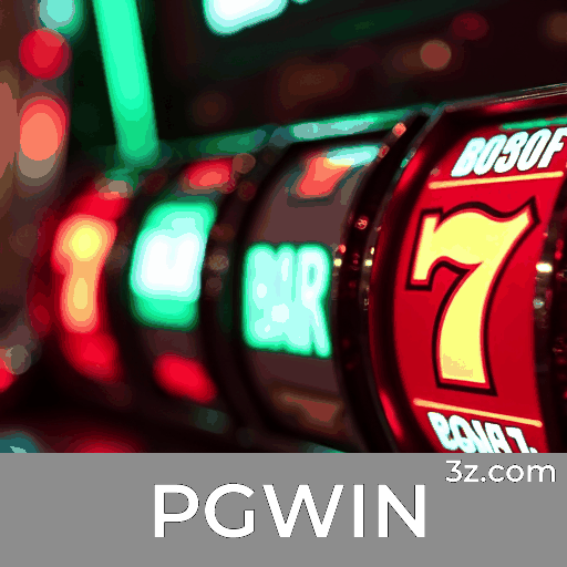 PGWIN Promo: Descubra Valor e Estratégia nas Ofertas