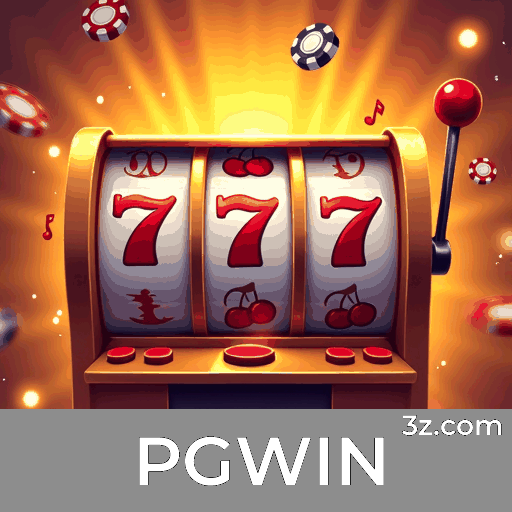 PGWIN: O Mundo Seletivo dos Jogos de Qualidade