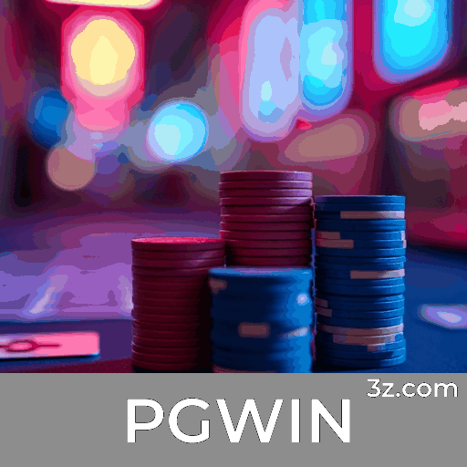 Inovação de Última Geração com o App PGWIN