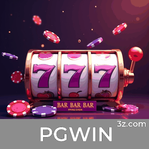 Experiência autêntica de cassino com PGWIN: Jogos de mesa ao vivo