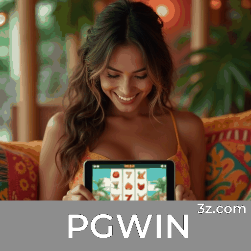 Conecte-se, Compita e Conquiste no Crash da PGWIN
