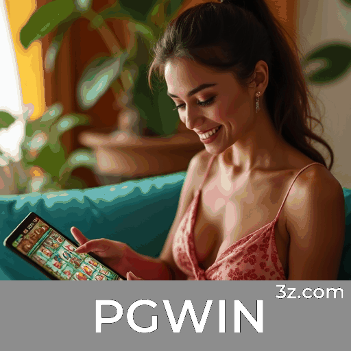 Conecte-se, Compita e Conquiste no Crash da PGWIN