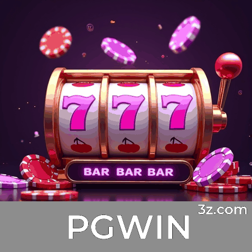 PGWIN Promo: Descubra Valor e Estratégia nas Ofertas