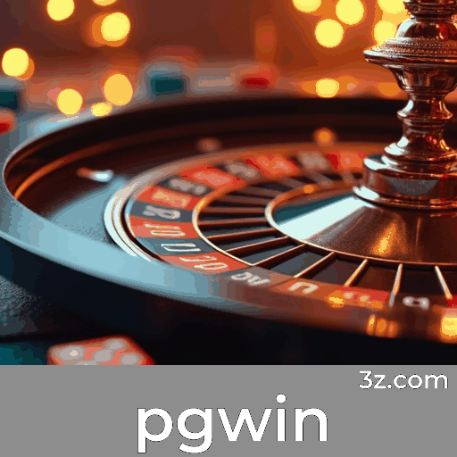 Aproveite os Incríveis Benefícios Promocionais do pgwin