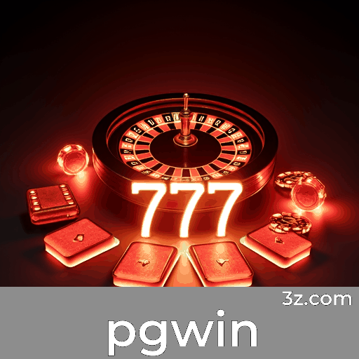 Bônus Verdadeiros no pgwin: Recompensas Confiáveis