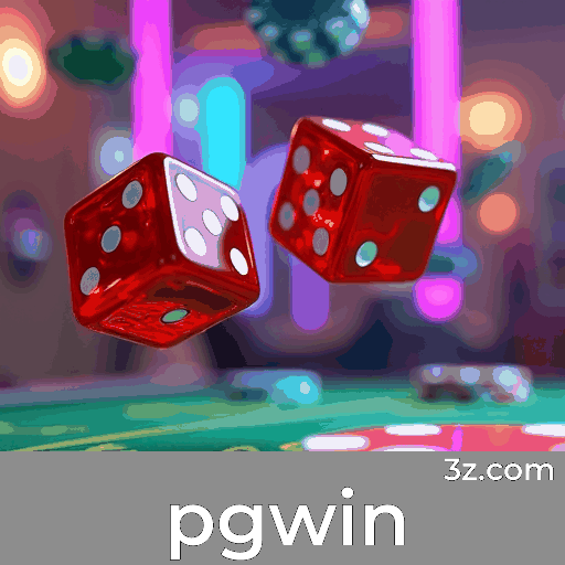 Bônus Verdadeiros no pgwin: Recompensas Confiáveis