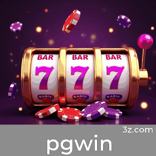 pgwin: O Paraíso dos Jogos Selecionados