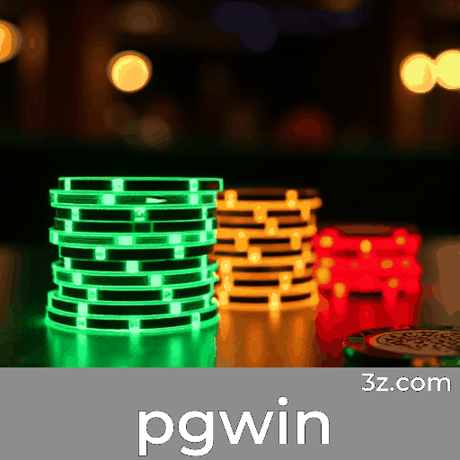 Experiência Real no Crash do PGWin para Brasileiros