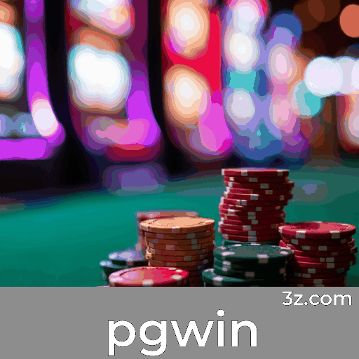 pgwin: O Paraíso dos Jogos Selecionados