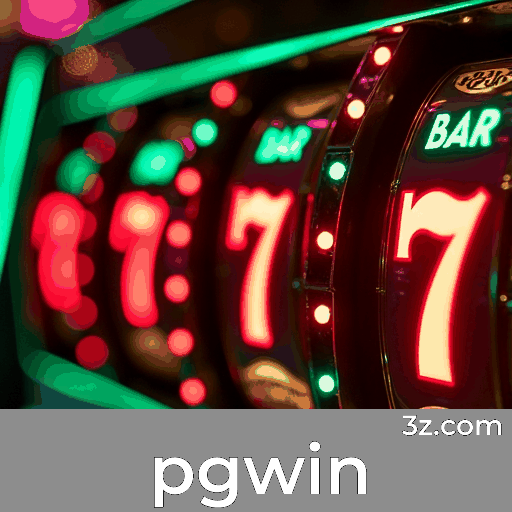 Experimente o Acesso Seguro Instantâneo em pgwin