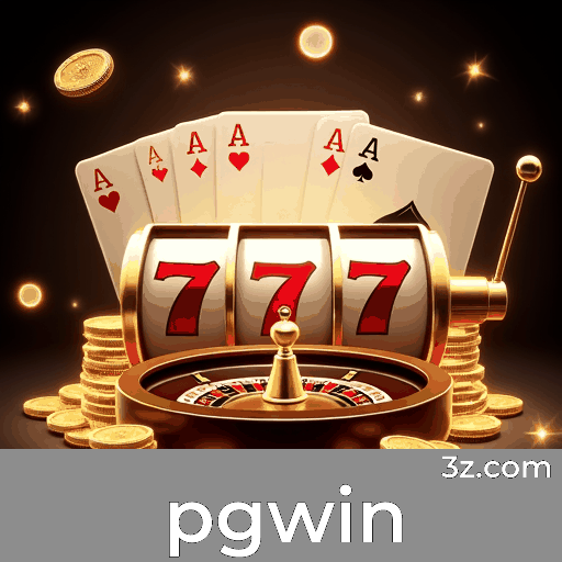 pgwin Esporte: Estratégias Emocionantes de Apostas