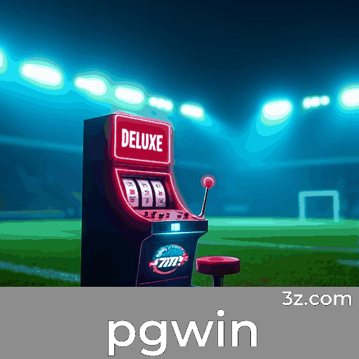 Experiência Real no Crash do PGWin para Brasileiros